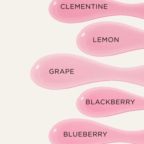 🌻 Tarte Lip & Cheek Shift Rock Candy New FullSz - Picture 6 of 7